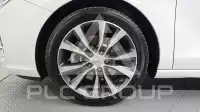 2017 Hyundai I30