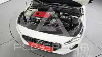 2017 Hyundai I30