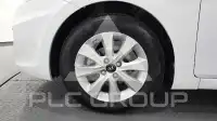 2017 Hyundai Accent
