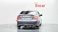 2017 Hyundai Accent
