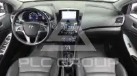 2017 Hyundai Accent