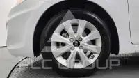 2017 Hyundai Accent