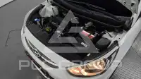 2017 Hyundai Accent