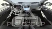 2017 Hyundai Accent