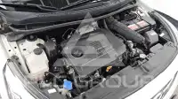 2017 Hyundai Accent