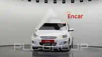 2017 Hyundai Accent