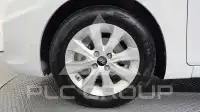 2017 Hyundai Accent