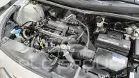 2017 Hyundai Accent