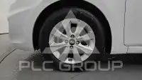 2017 Hyundai Accent