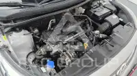 2017 Hyundai Accent