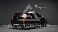 2017 Hyundai Accent