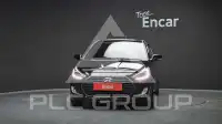 2017 Hyundai Accent