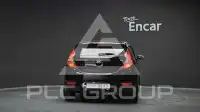 2017 Hyundai Accent