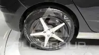 2017 Hyundai Accent