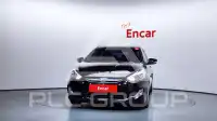 2017 Hyundai Accent