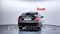 2017 Hyundai Accent