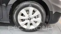 2017 Hyundai Accent