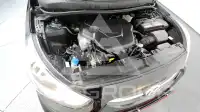 2017 Hyundai Accent