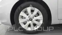 2017 Hyundai Accent