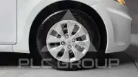 2017 Hyundai Accent