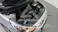 2017 Hyundai Accent