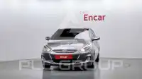 2017 Hyundai Accent