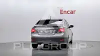 2017 Hyundai Accent