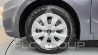 2017 Hyundai Accent