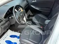 2017 Hyundai Accent