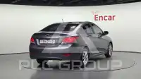 2017 Hyundai Accent