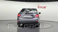 2017 Hyundai Accent
