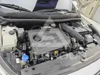 2017 Hyundai Accent