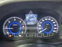 2017 Hyundai Accent