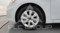 2017 Hyundai Accent