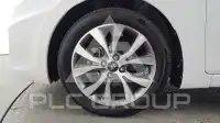 2017 Hyundai Accent