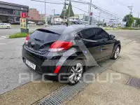 2017 Hyundai Veloster