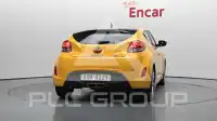 2017 Hyundai Veloster
