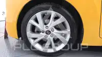 2017 Hyundai Veloster