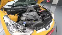 2017 Hyundai Veloster
