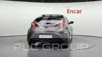 2017 Hyundai Veloster