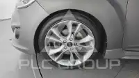 2017 Hyundai Veloster