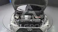 2017 Hyundai Veloster