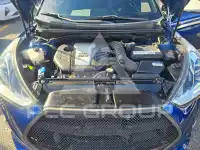 2017 Hyundai Veloster