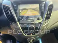 2017 Hyundai Veloster