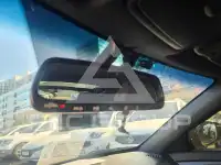 2017 Hyundai Veloster
