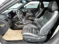 2017 Hyundai Veloster