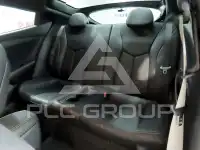 2017 Hyundai Veloster