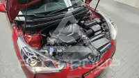 2017 Hyundai Veloster