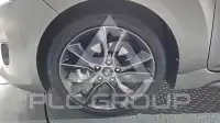 2017 Hyundai Veloster