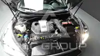 2017 Hyundai Veloster